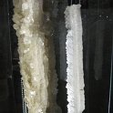 wieliczka (58)